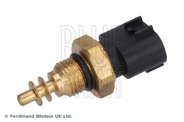 Sensor, coolant temperature
